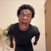 daniel_61036