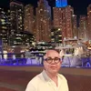 mohsin.aatifi8