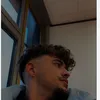 antonio.itlytiktok