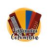 vallenatoscol_