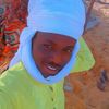 user90620693671966