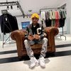 ceo.of.mama.must.s