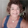 lindalvaborgesdel