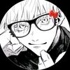 gojo_geto03