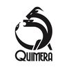 quimera.fun