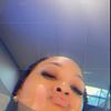 shannnaaa08