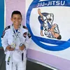 joaomarcelosilveiraribe1