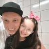 erika.erick4