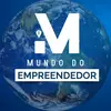 Mundodoempreendedor