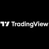 4xtrader91