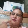 ena.landez