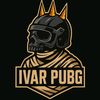 ivar303
