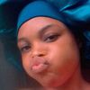 iam_baerona