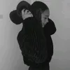 mourazn_4