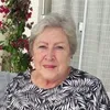 verahaagfiedler44