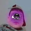 joaomi287