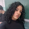 0usuario1900