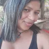 luziana.cunha.sou