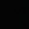 _rojass18