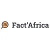 Fact'Africa
