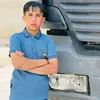 bashi_76