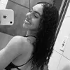 layane_marcelo