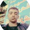 user3867650281257