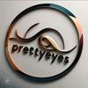 prettyeyes5921