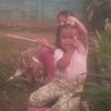 mi.reina.lis