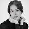milena.a339