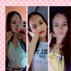karina.alvarado105