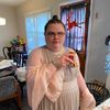 heather.cooper58