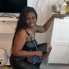 naomituinfort