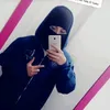 bastianberonff