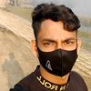 arif.choudhury0