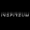 inspireum