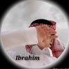 ibrahim.ciss535