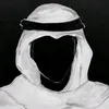 user35770626187746