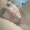 jose.alf..viral