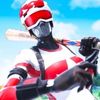 fnjunior_
