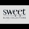 sweetblisscollect