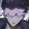 FEPIX