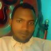 user357226152726