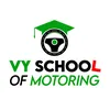 v.y.school.of.mot