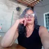 lucia.fernandes.v