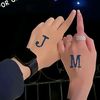 martinez.jair7