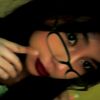 rosaroque_5