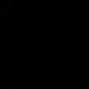 its_hgo