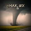 maxweather