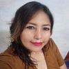 user6172296352147